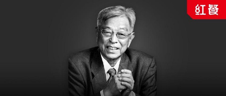 91歲褚時健去世創(chuàng)業(yè)起步再晚都不怕，就怕你不敢繼續(xù)