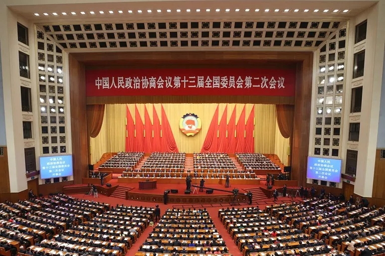 2019兩會(huì)餐飲界代表提案來(lái)了！扶貧、減稅、食安、出海成新四大關(guān)鍵詞