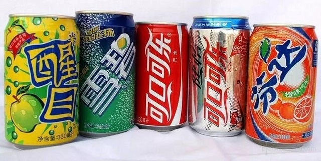 北京市中小學禁售碳酸飲料，你知道它的危害有多大嗎？