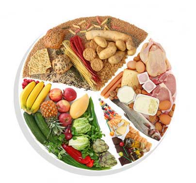 團(tuán)體企業(yè)食堂承包，員工食堂承包