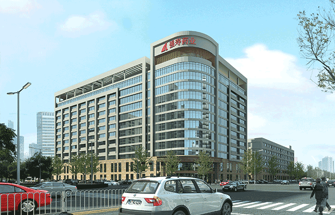 承包企業(yè)食堂需要注意什么問(wèn)題